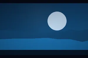 《风起客栈》
