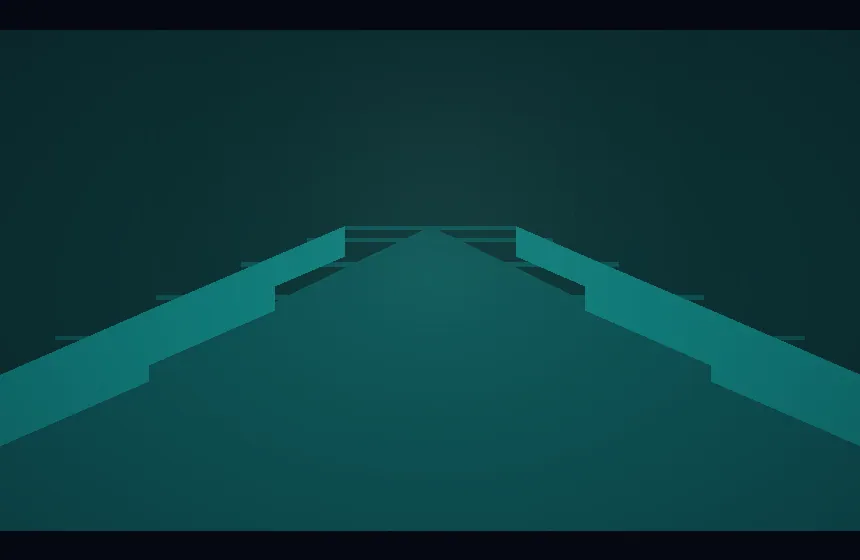 《归路如歌》