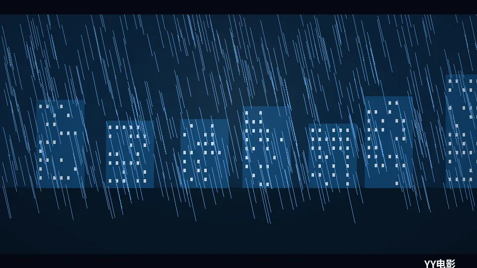 《北往如梦》