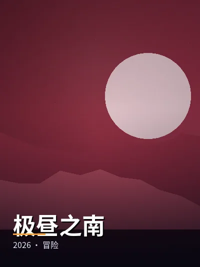 《归路如梦》