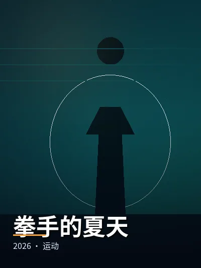 《暖阳客栈》