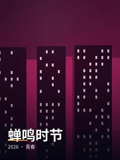 《南来夜话》