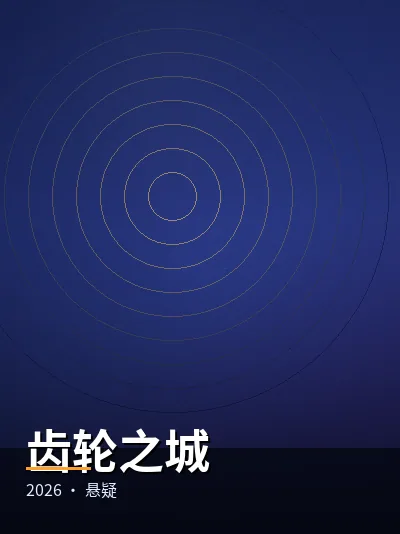《暖阳十景》
